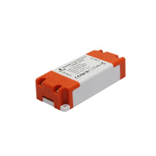 3 Years Warranty triac dimmable Constant current 300mA 30V led driver for Australia market